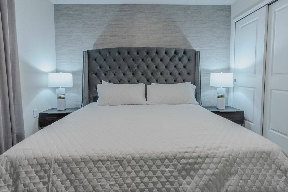 Windsor Island Resort 75