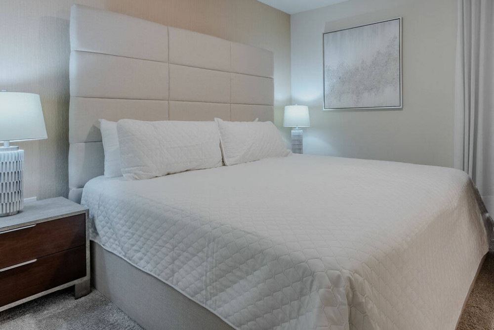 Windsor Island Resort 75