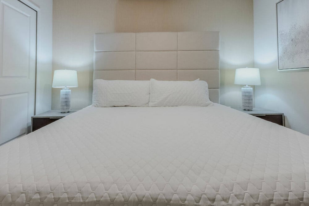 Windsor Island Resort 75