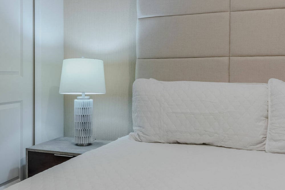 Windsor Island Resort 75