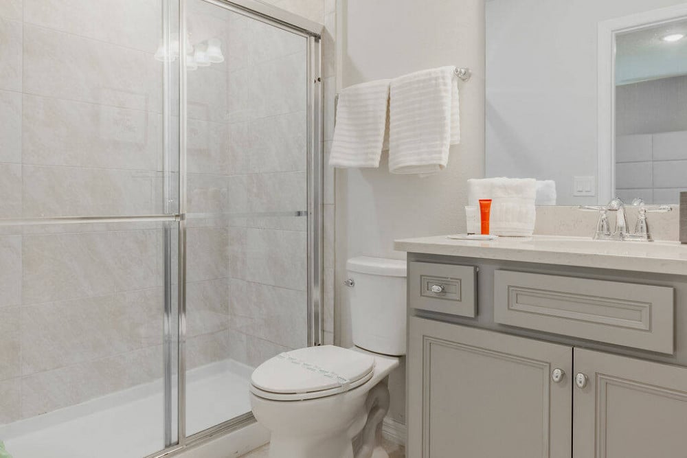 Windsor Island Resort 75