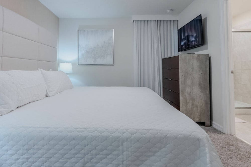 Windsor Island Resort 75