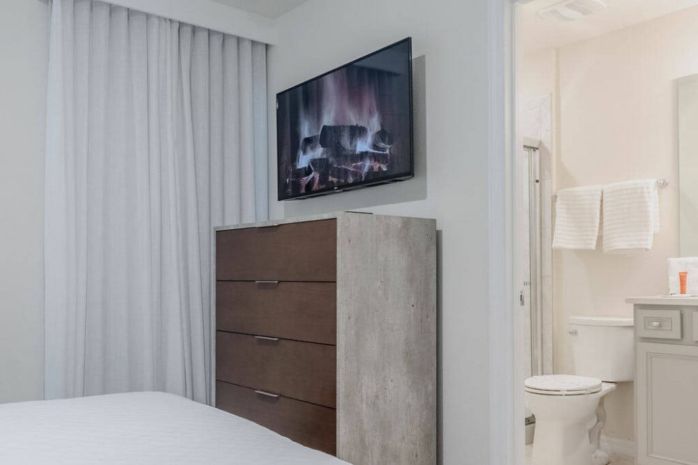 Windsor Island Resort 75