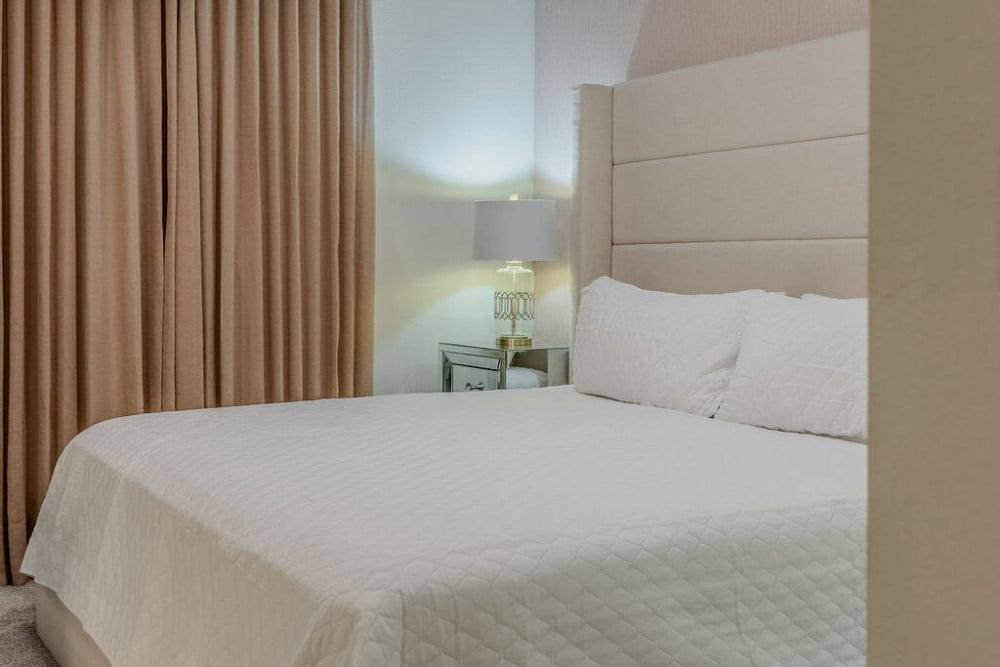 Windsor Island Resort 75