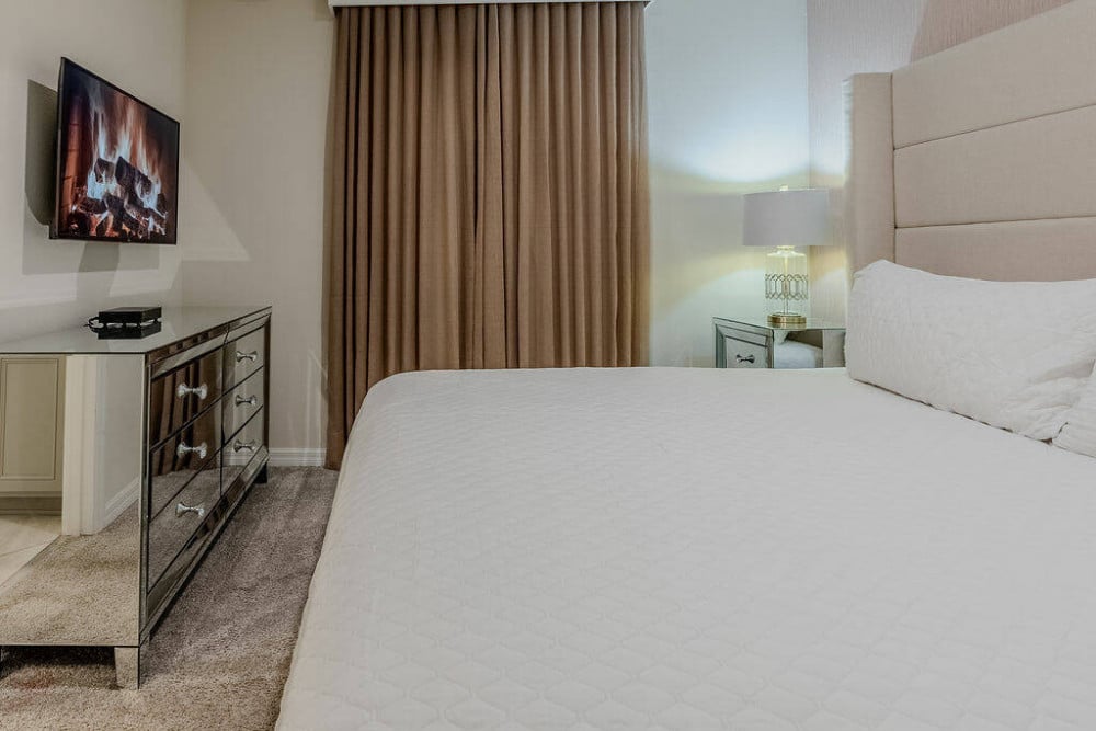 Windsor Island Resort 75