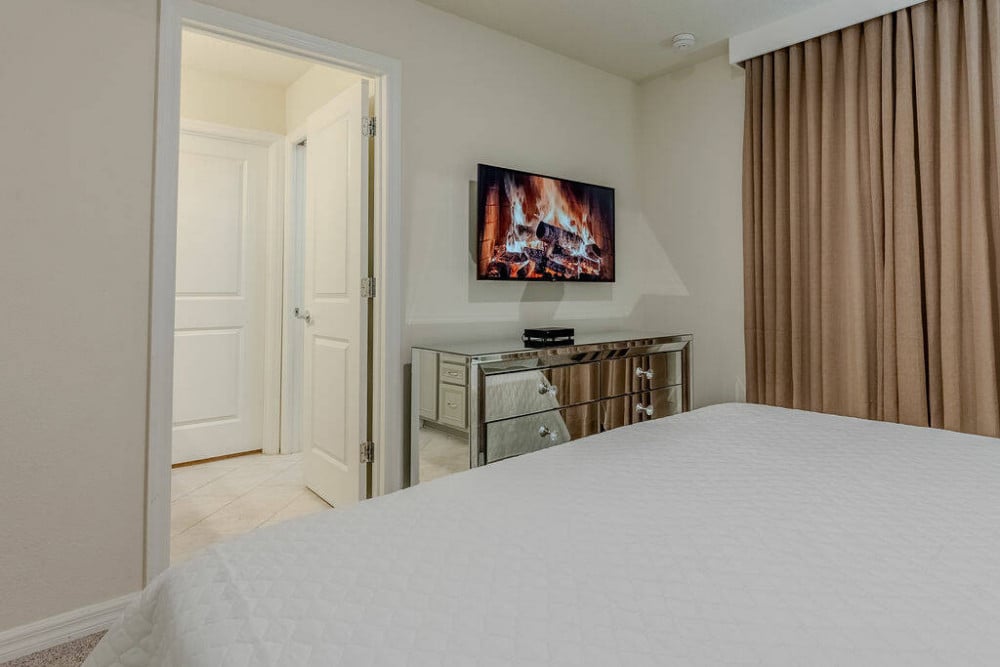 Windsor Island Resort 75