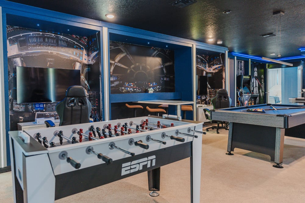 Windsor Island Resort 71