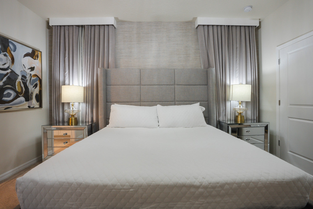 Windsor Island Resort 71