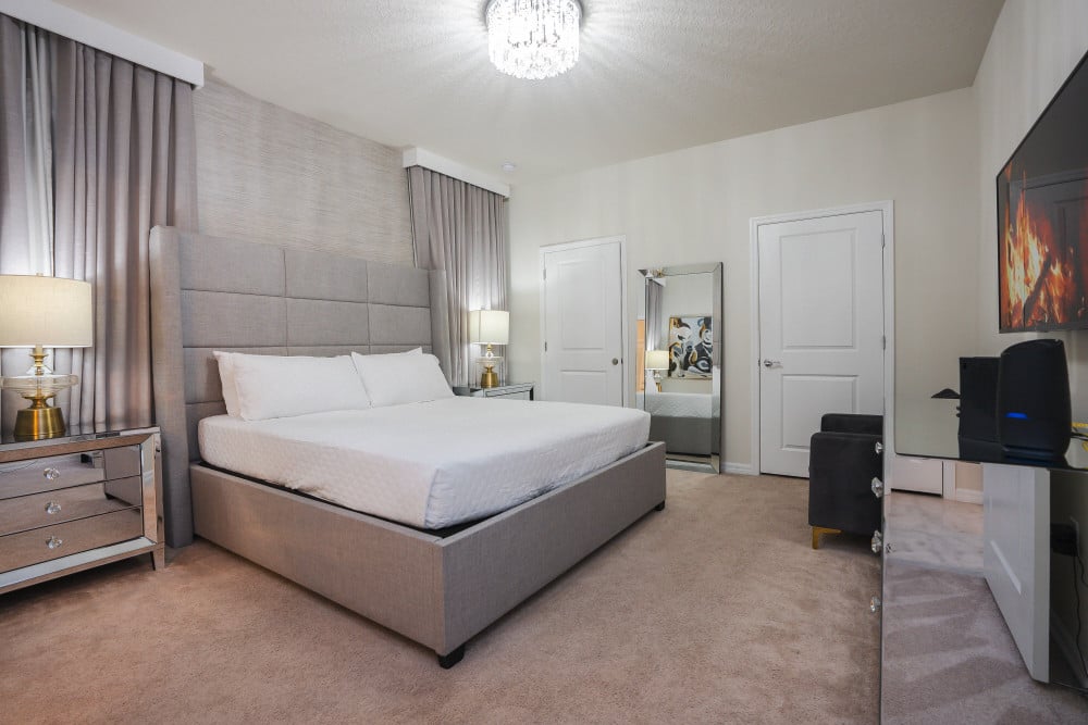 Windsor Island Resort 71