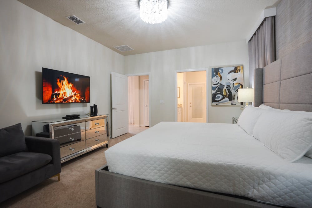 Windsor Island Resort 71