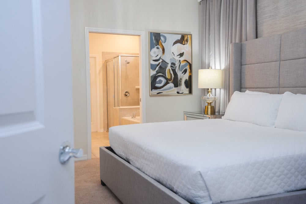 Windsor Island Resort 71