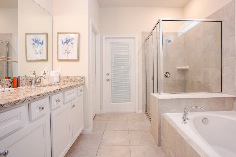 Windsor Island Resort 71