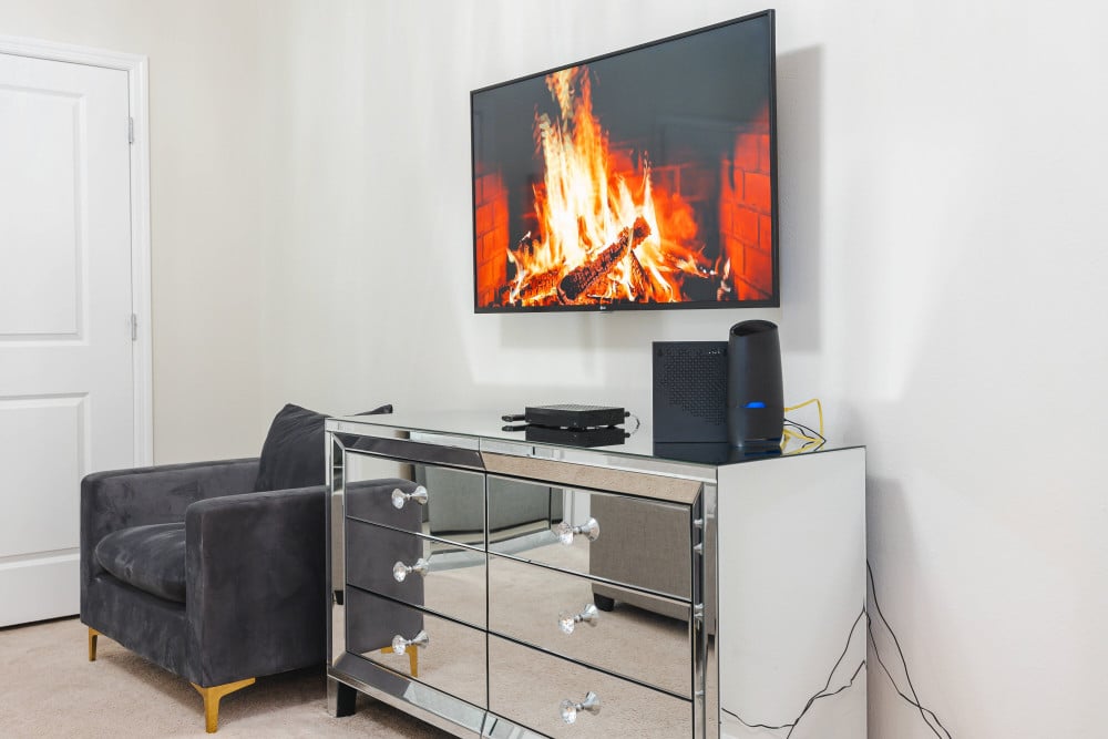 Windsor Island Resort 71