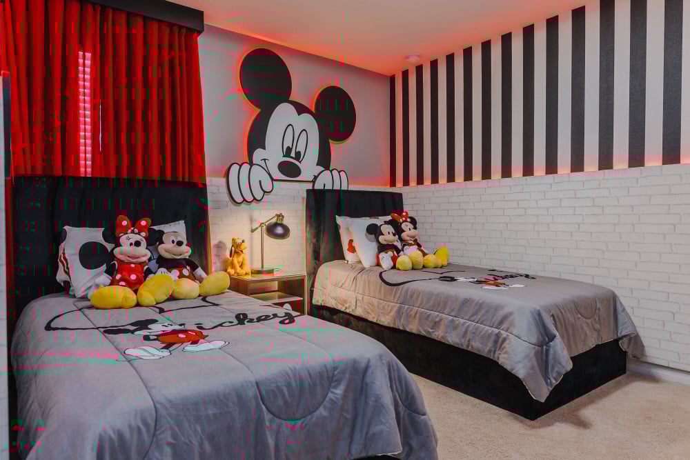 Windsor Island Resort 71