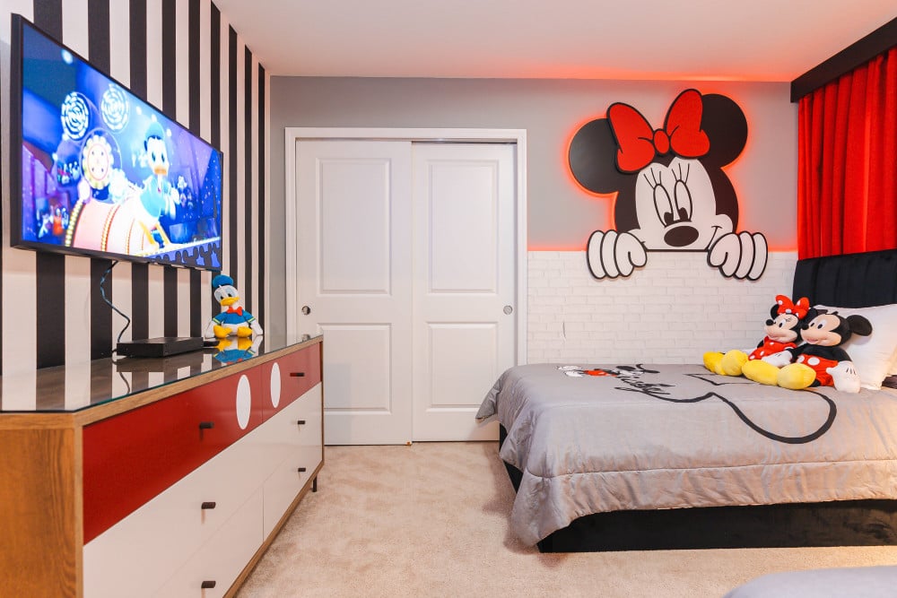 Windsor Island Resort 71