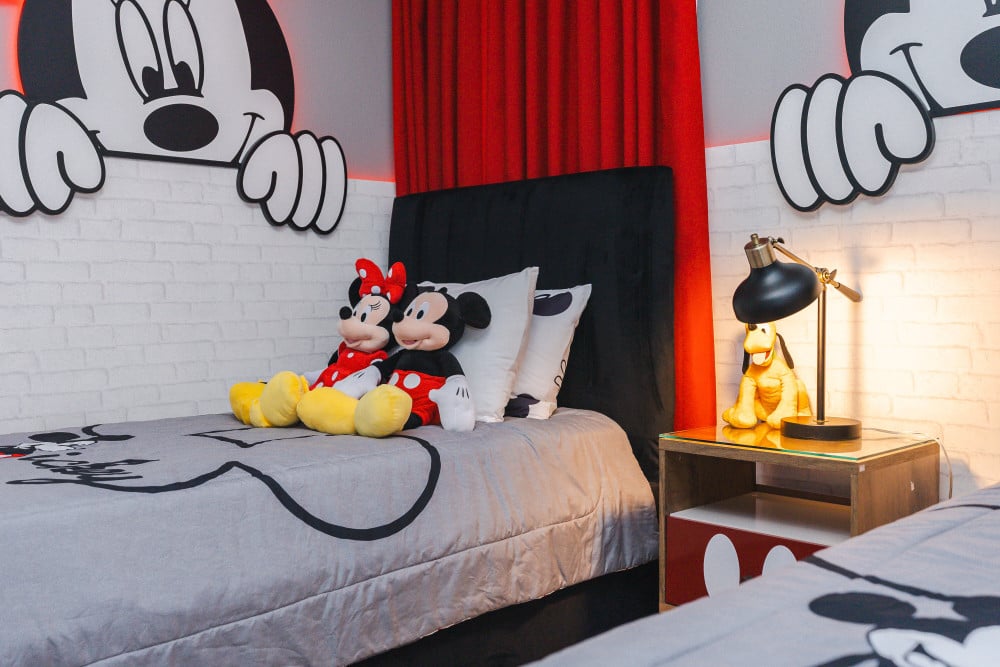 Windsor Island Resort 71