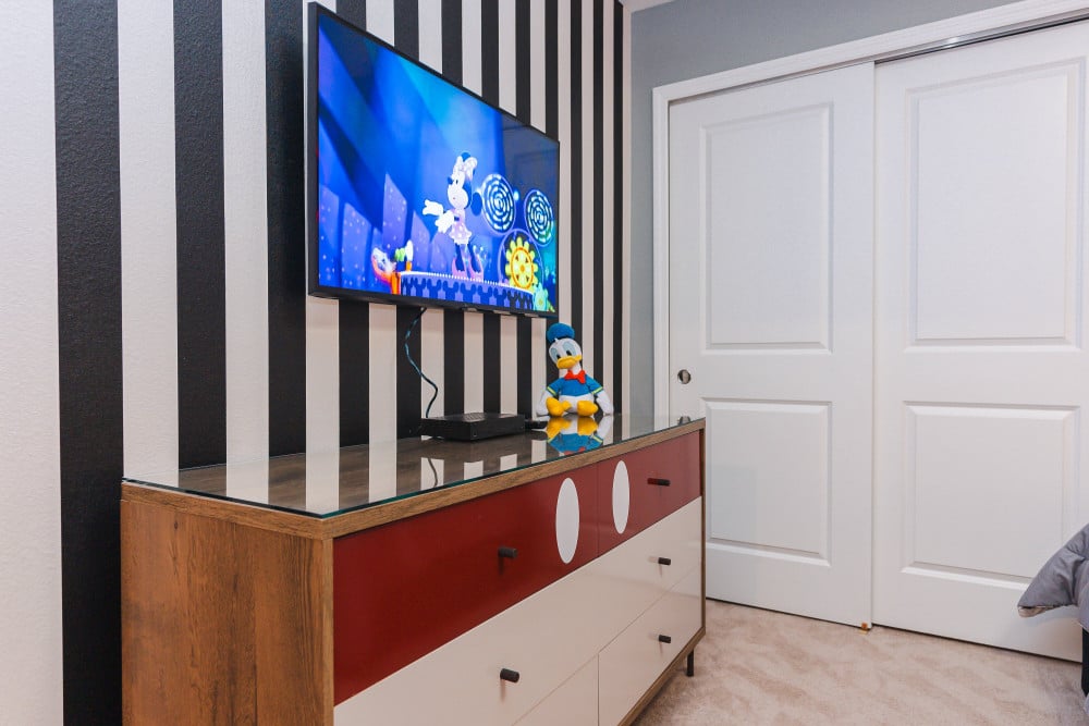 Windsor Island Resort 71