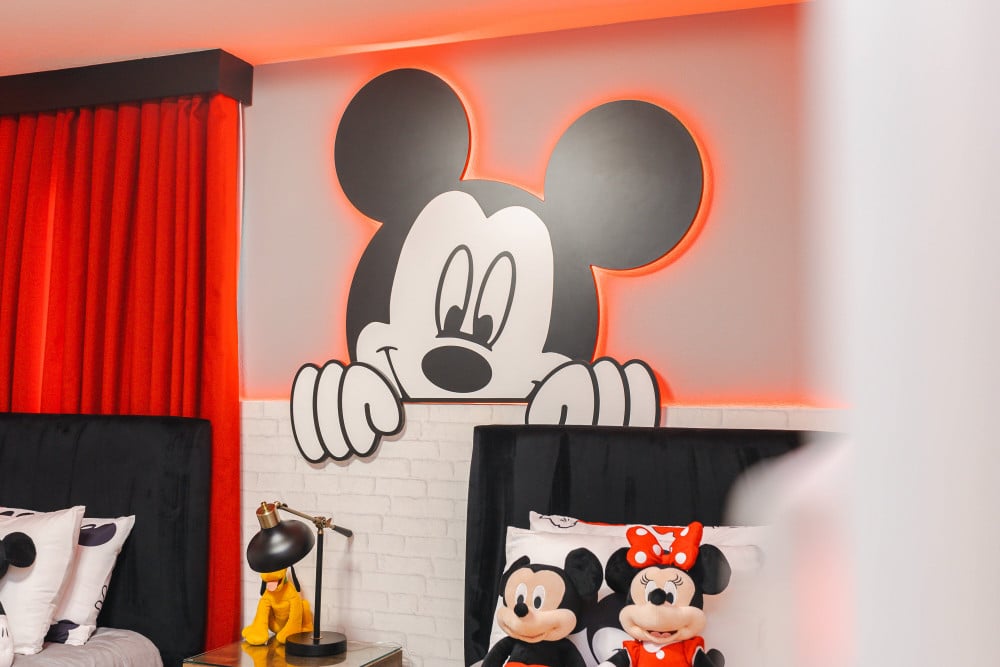 Windsor Island Resort 71