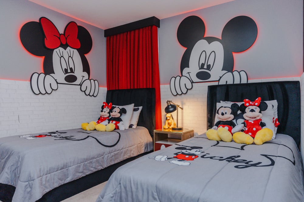 Windsor Island Resort 71