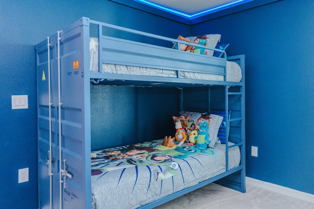 Windsor Island Resort 71