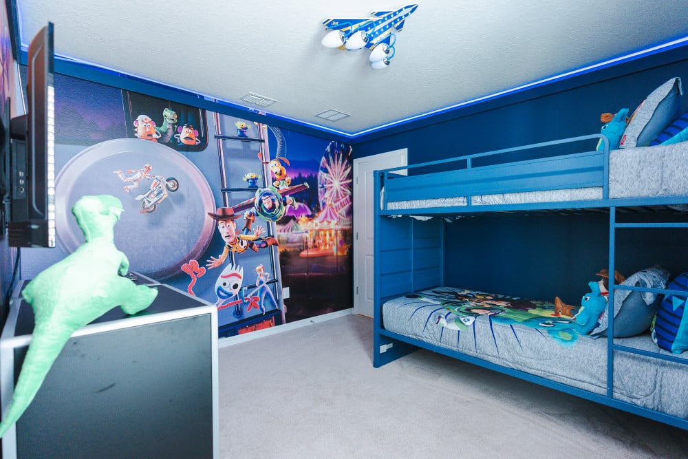 Windsor Island Resort 71