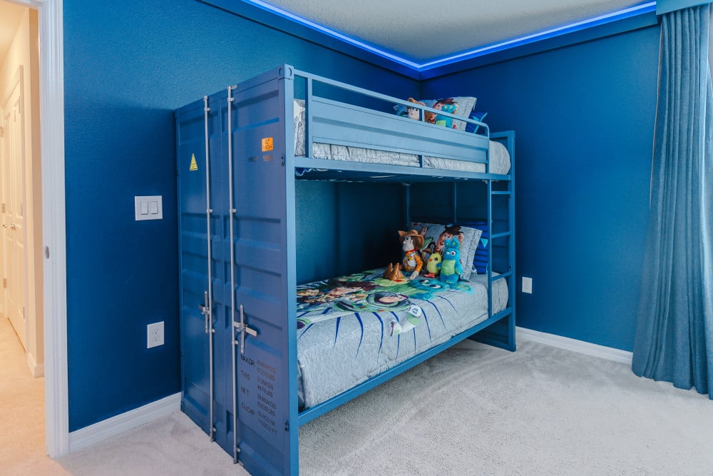 Windsor Island Resort 71