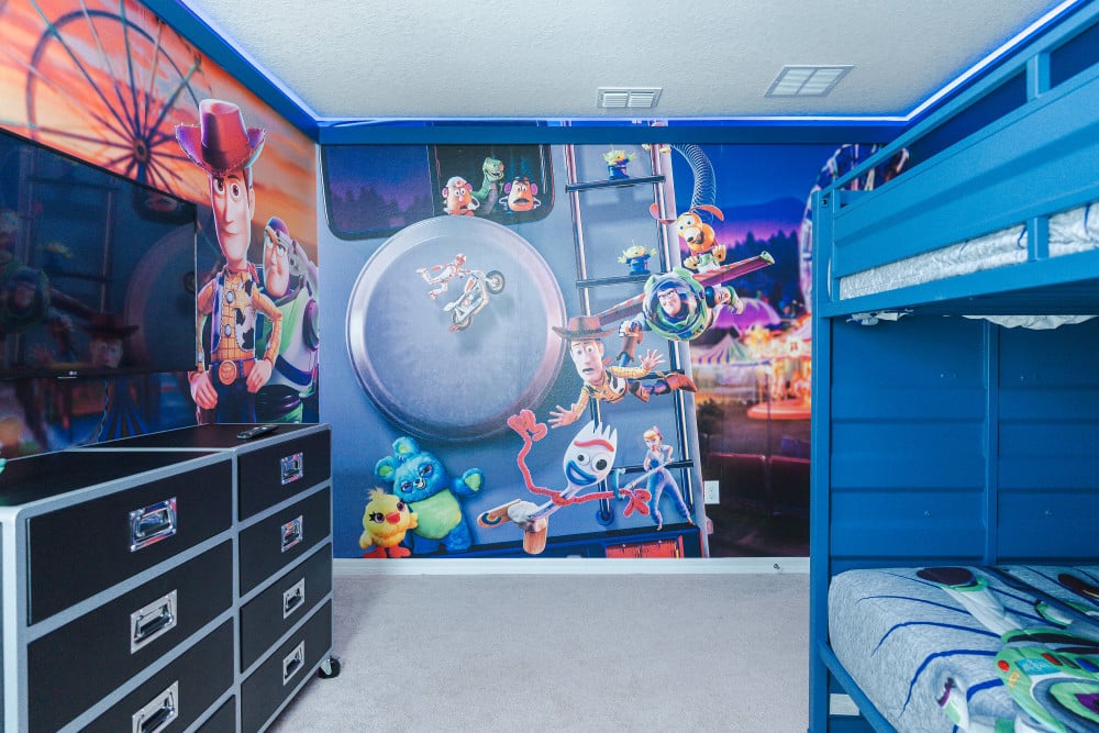 Windsor Island Resort 71