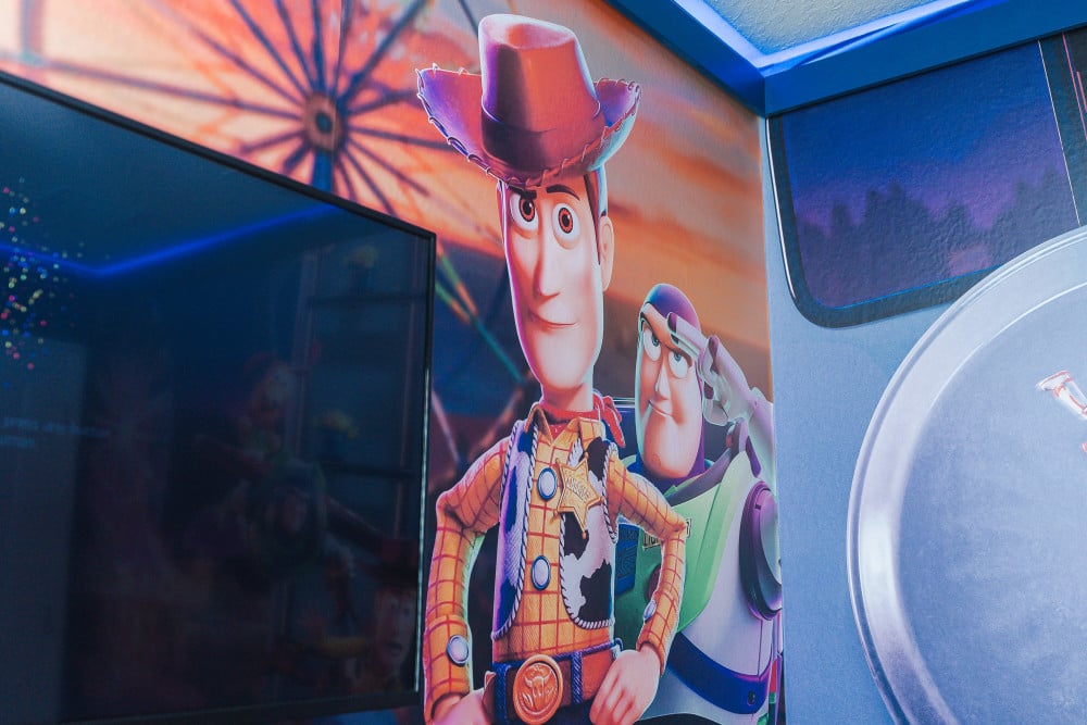 Windsor Island Resort 71