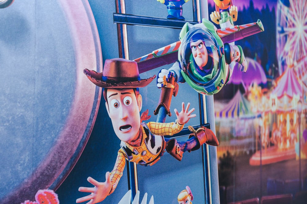 Windsor Island Resort 71