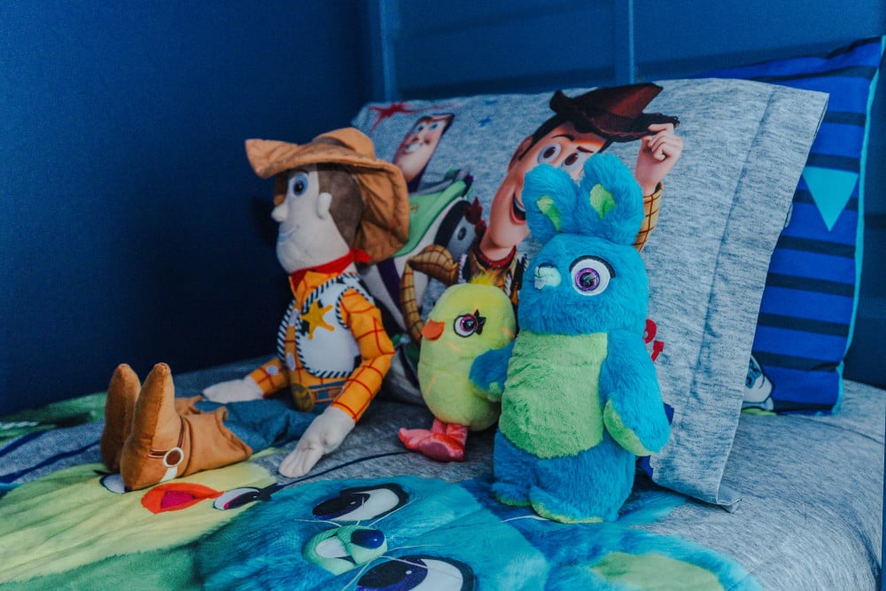 Windsor Island Resort 71