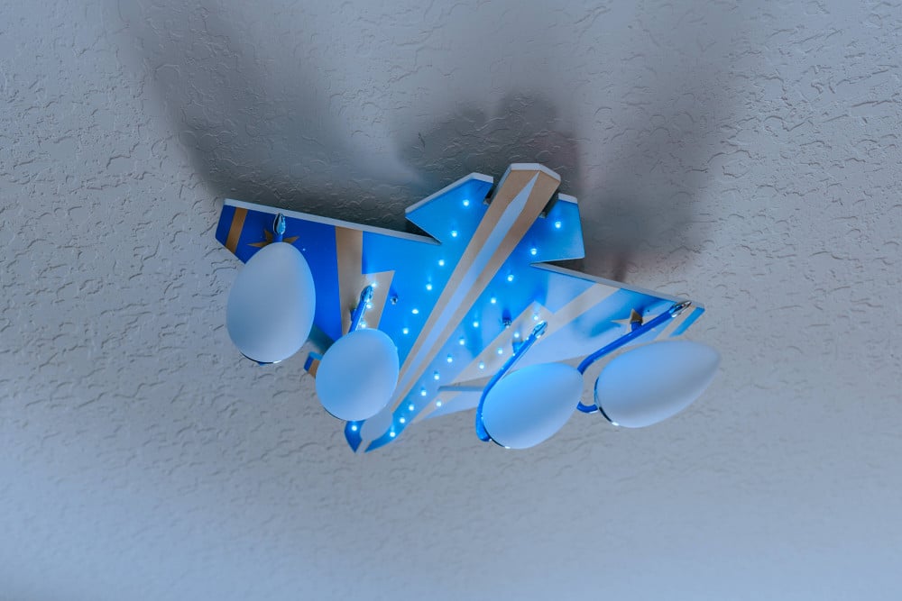 Windsor Island Resort 71