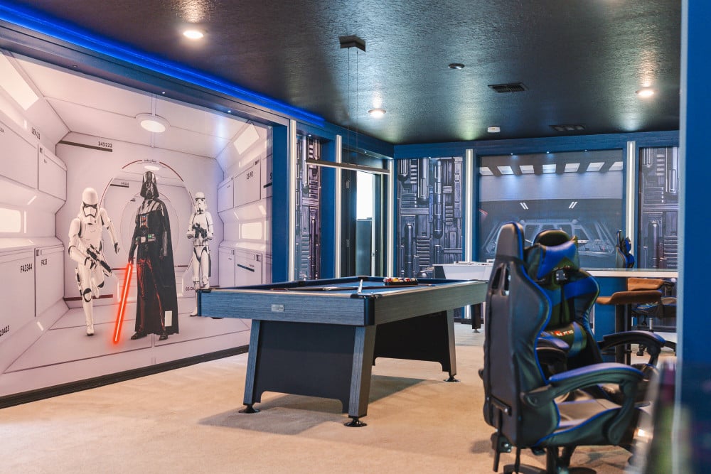 Windsor Island Resort 71