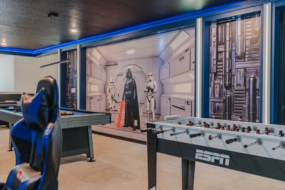 Windsor Island Resort 71