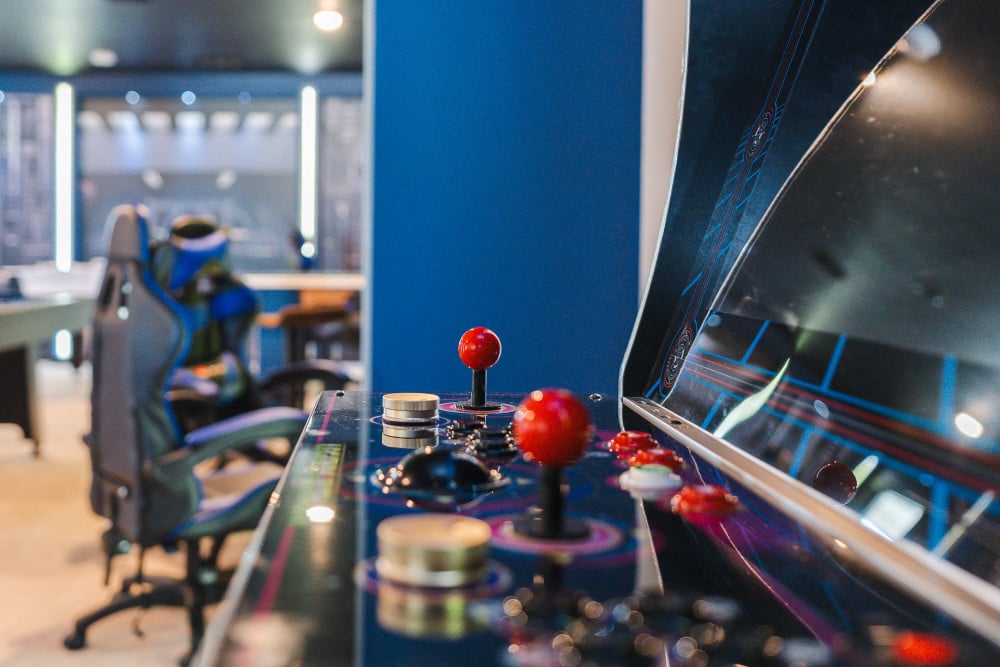 Windsor Island Resort 71