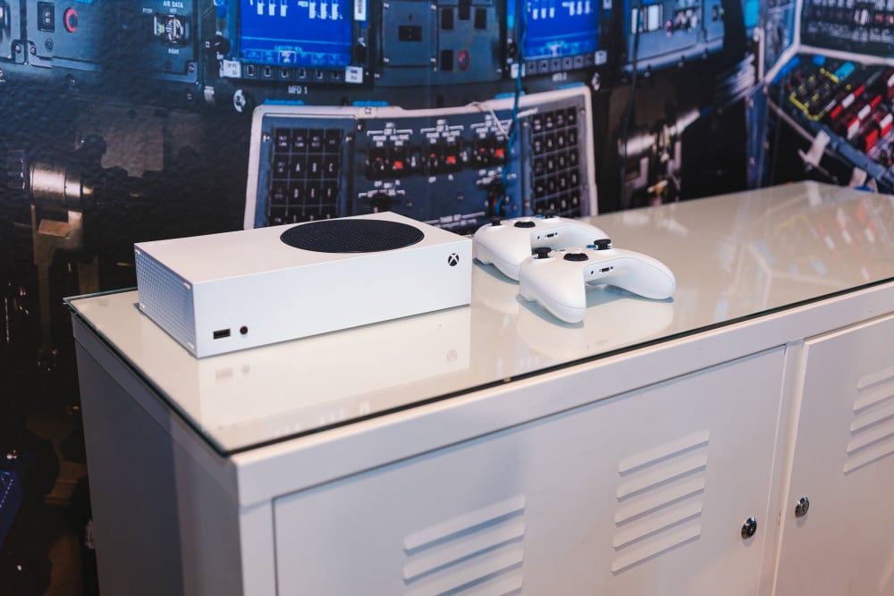 Windsor Island Resort 71