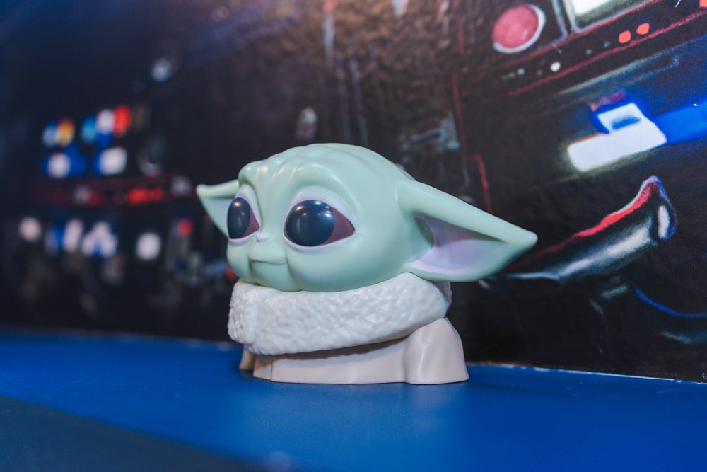 Windsor Island Resort 71