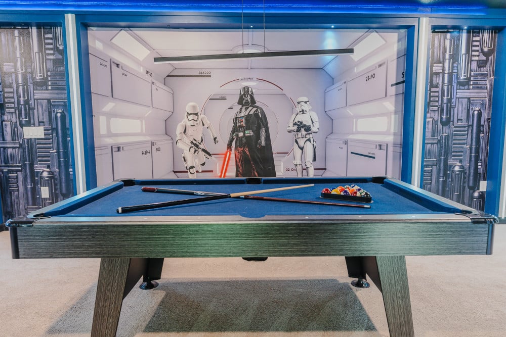 Windsor Island Resort 71