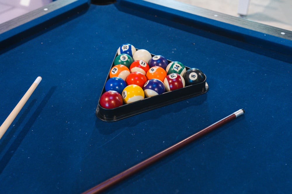 Windsor Island Resort 71