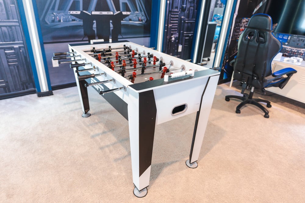 Windsor Island Resort 71