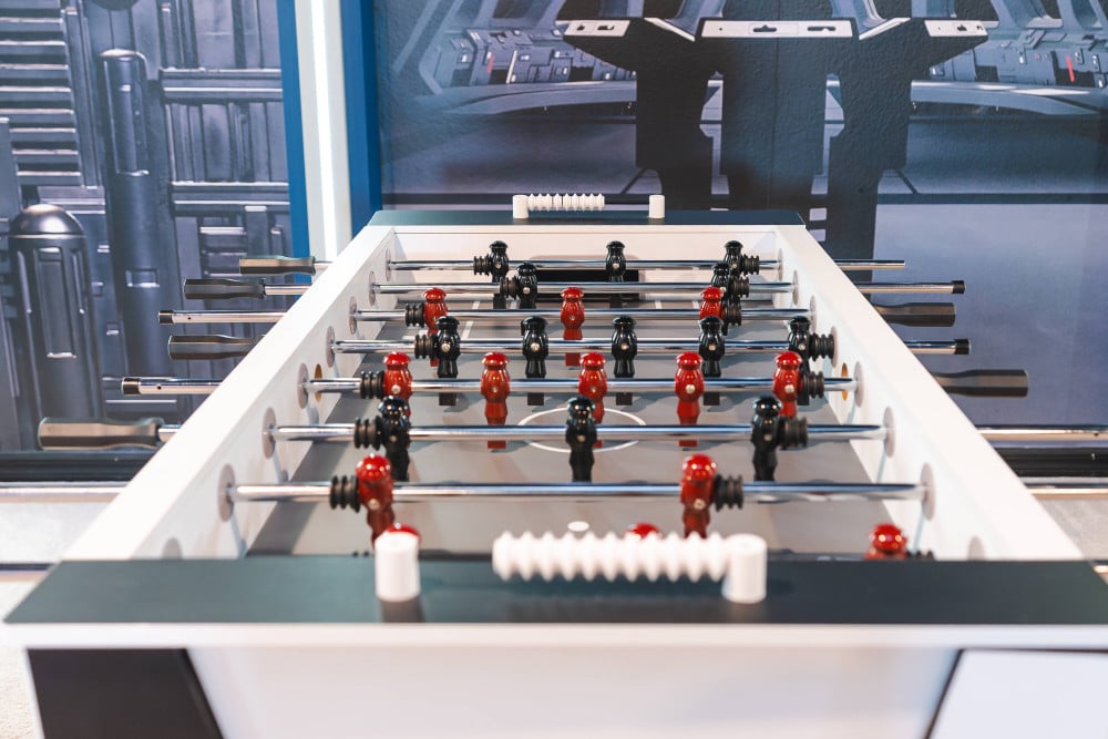 Windsor Island Resort 71