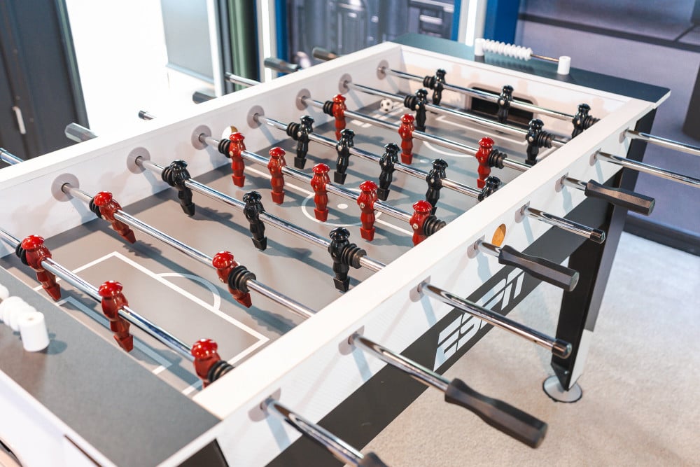 Windsor Island Resort 71