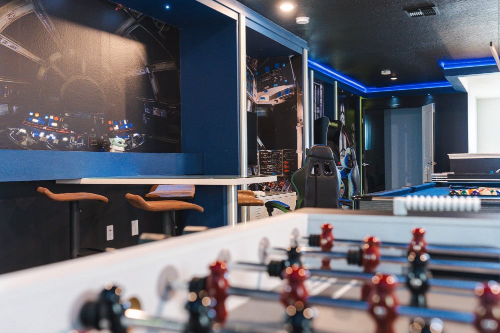 Windsor Island Resort 71