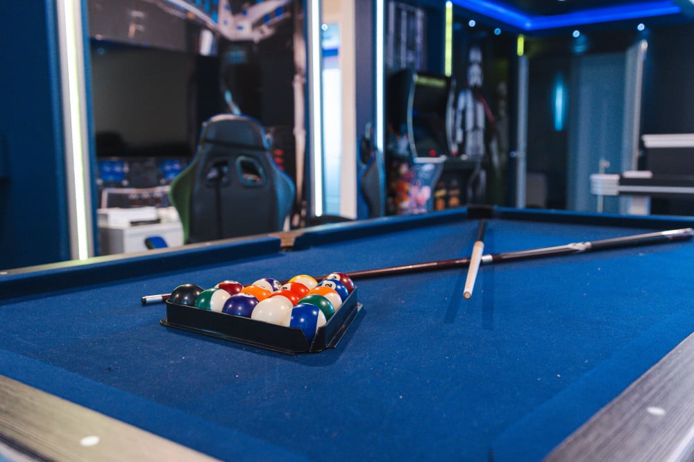 Windsor Island Resort 71