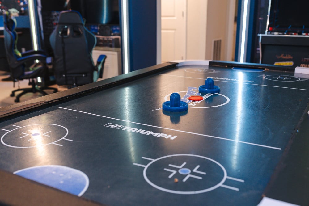 Windsor Island Resort 71