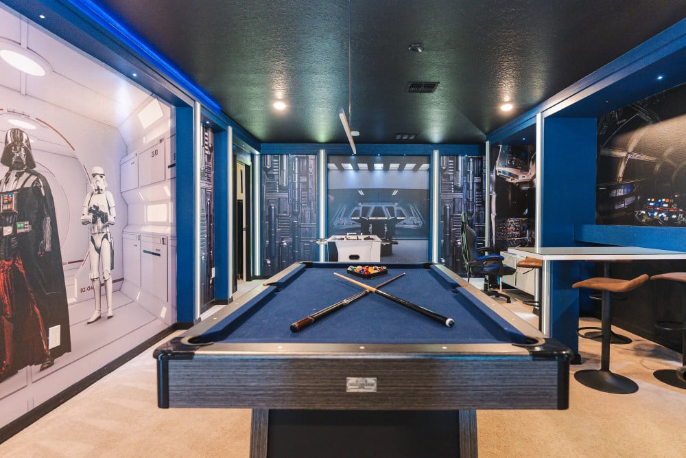 Windsor Island Resort 71