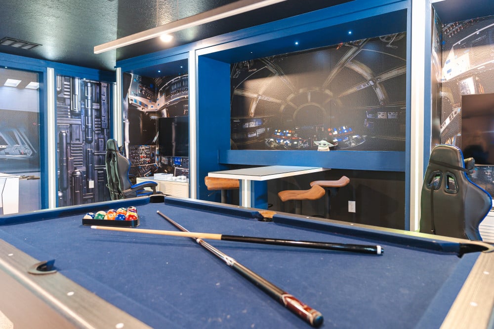 Windsor Island Resort 71