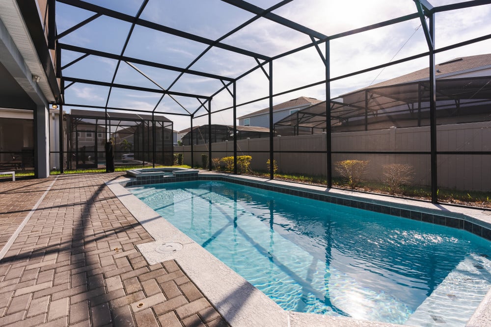 Windsor Island Resort 71