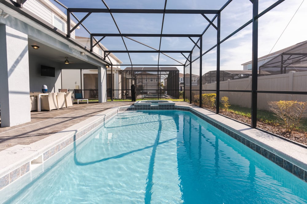 Windsor Island Resort 71