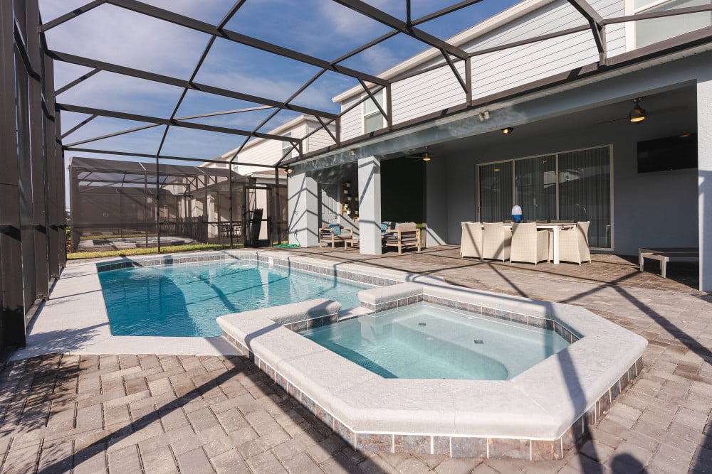 Windsor Island Resort 71