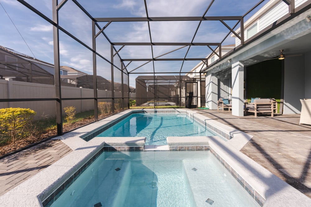 Windsor Island Resort 71